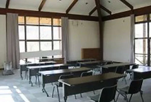 フォトアルバム7