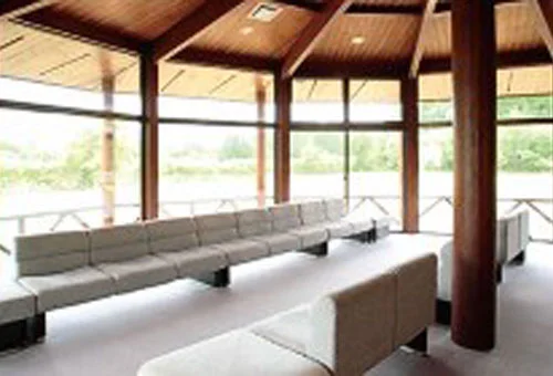 フォトアルバム8