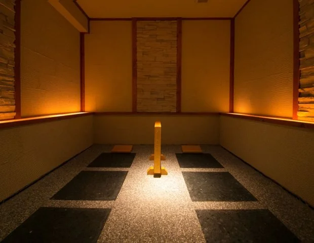 望楼NOGUCHI登別