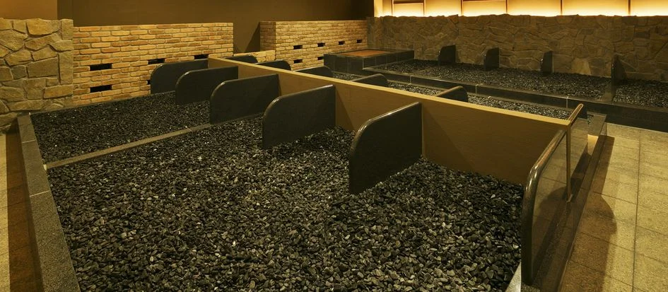 トップメイン画像4