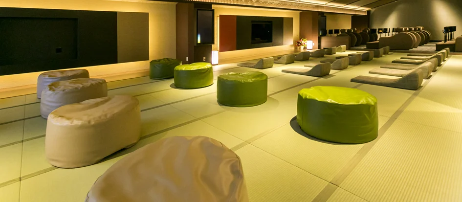 トップメイン画像5