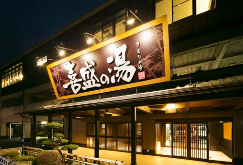 フォトアルバム1