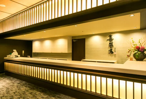 フォトアルバム2