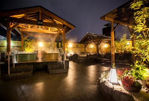 フォトアルバム3