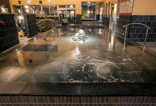 フォトアルバム4