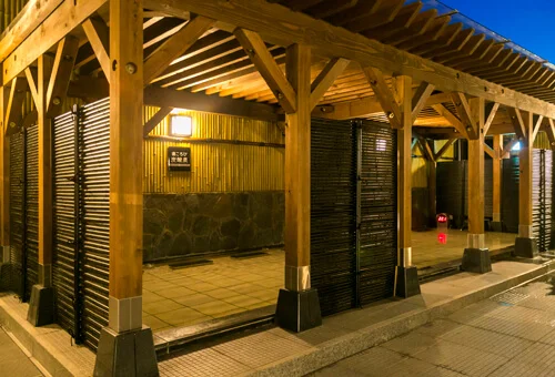 フォトアルバム5