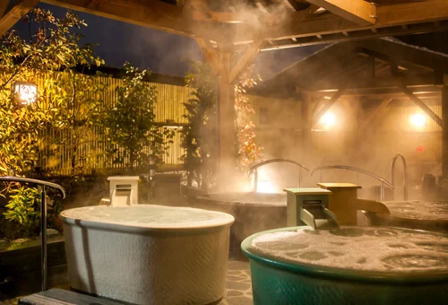 フォトアルバム6