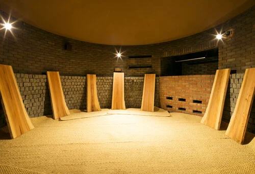 フォトアルバム7