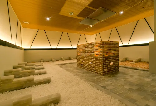 フォトアルバム8