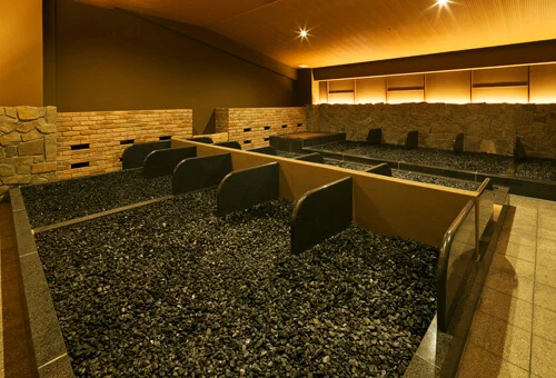 フォトアルバム9