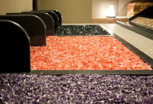 フォトアルバム10