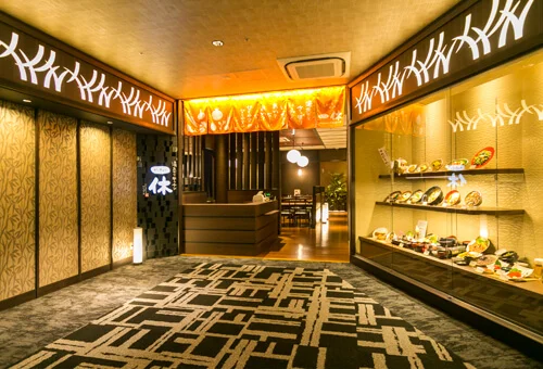 フォトアルバム11