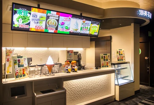 フォトアルバム12