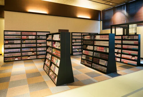 フォトアルバム13