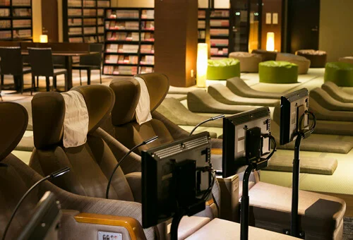 フォトアルバム14