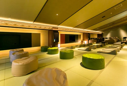 フォトアルバム15