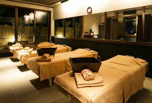 フォトアルバム16