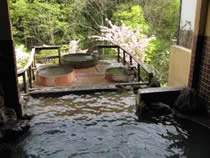稲住温泉