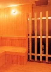 Annex Royal Hotel - Odate - Akita