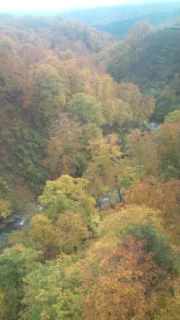 玉川温泉