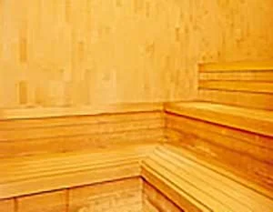 夕陽温泉・WAO(閉館しました)