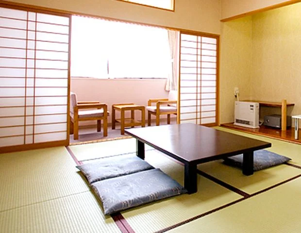 スパ西遊喜（閉館しました）