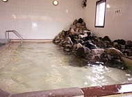 スパ西遊喜（閉館しました）