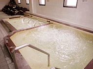 スパ西遊喜（閉館しました）