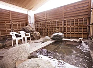 スパ西遊喜（閉館しました）