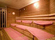 スパ西遊喜（閉館しました）