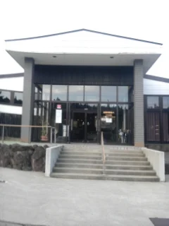 スパ西遊喜（閉館しました）