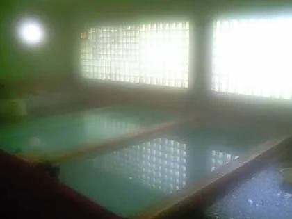 湯治の宿 開紘