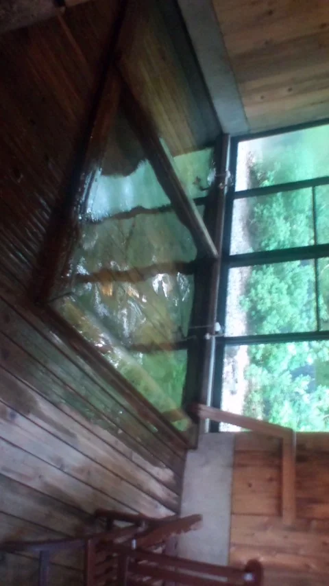 夏瀬温泉　都わすれ