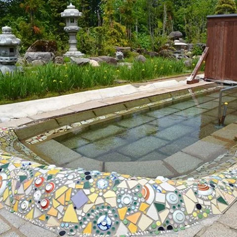 八幡平温泉郷　八幡平高原ホテル - 秋田県