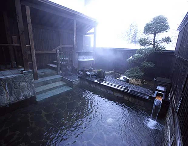 元湯くらぶ