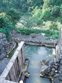 ホテル山水 - 北海道