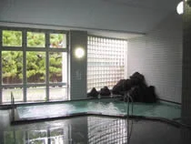 西木温泉ふれあいプラザ クリオン
