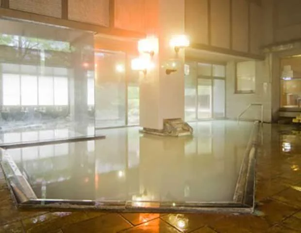 駒ヶ岳グランドホテル(旧　駒ヶ岳観光ホテル)