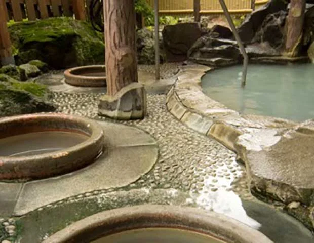 駒ヶ岳グランドホテル(旧　駒ヶ岳観光ホテル)