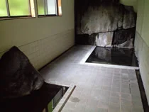 湯の又温泉 紅葉館（閉館しました）