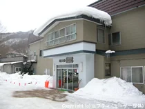 見市温泉旅館