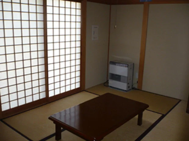 秋田市雄和ふるさと温泉ユアシス