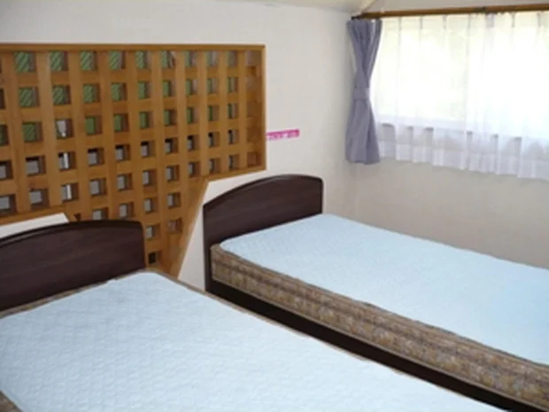 秋田市雄和ふるさと温泉ユアシス