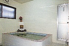 温泉民宿 北乃宿 - 北海道