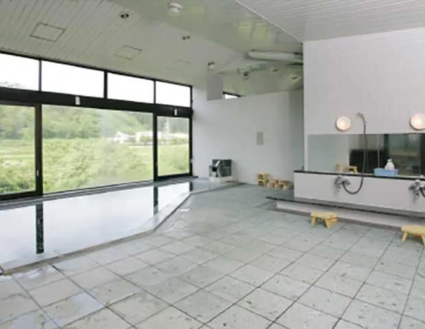 御宿　馬ぶち（閉館しました）