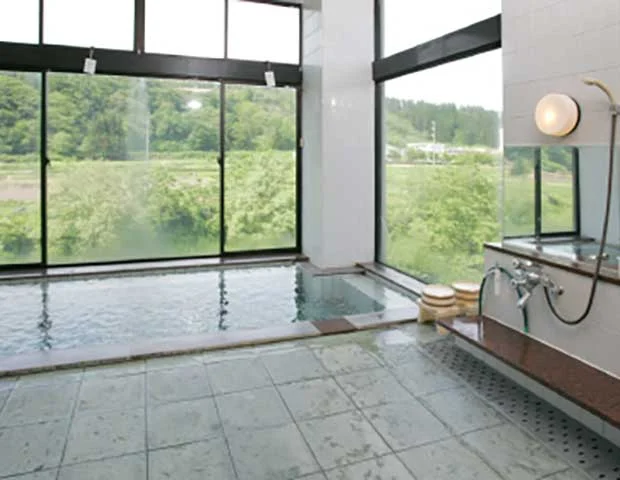 御宿　馬ぶち（閉館しました）