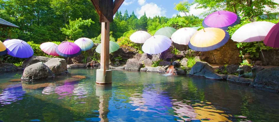 トップメイン画像1