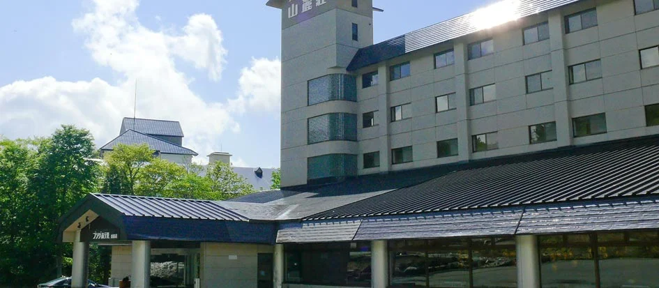 トップメイン画像2