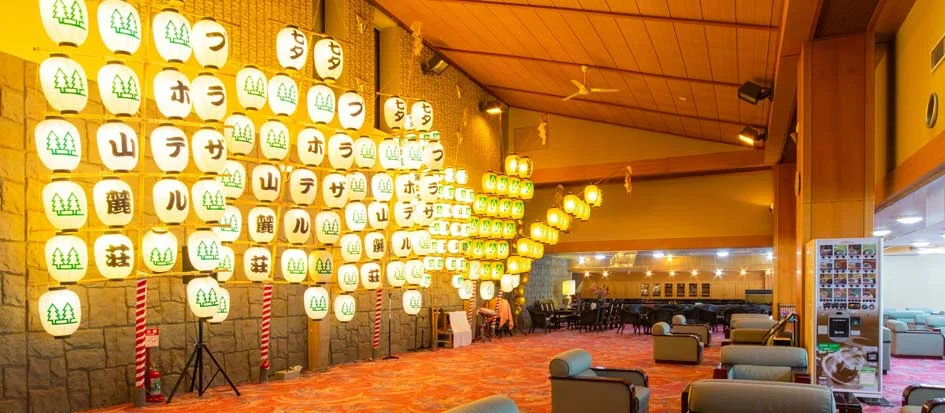 トップメイン画像5