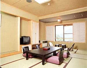 トップメイン画像7